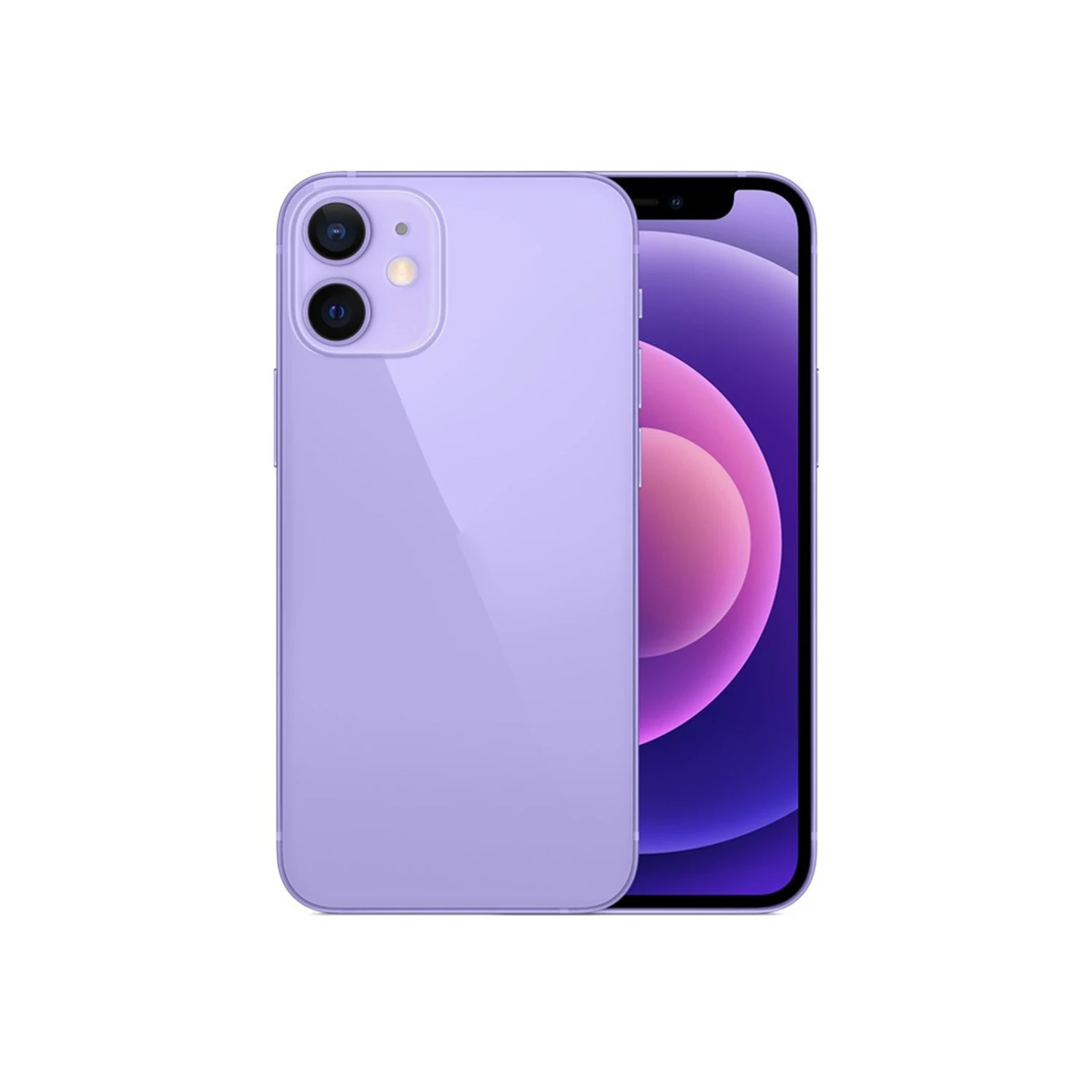 Sales Buy Wholesale Bulk Original Unlock Smart for Phones  For Iphone 6 7 7plus 8 8plus X Xr Xs Max 11 11pro 12 Pro