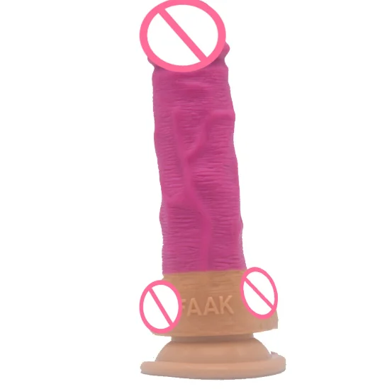 
Low Cost 100% waterproof Lady Vagina Sex Toys woman gay toys big cock sex 