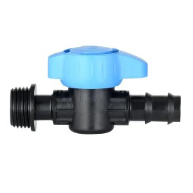 
Factory main product mini pressure valve mini safety valve mini plastic valve 