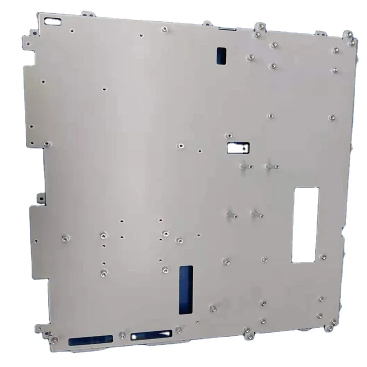 CPU PC Fan Cooler Bracket Radiator Mount base holder on Motherboard for Computer motherboard