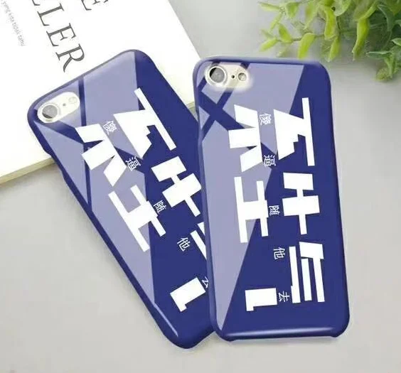 product for dropship universal double sided strap necklace fasion phone case with card for samsung galaxy note 10 plus s20 a20e