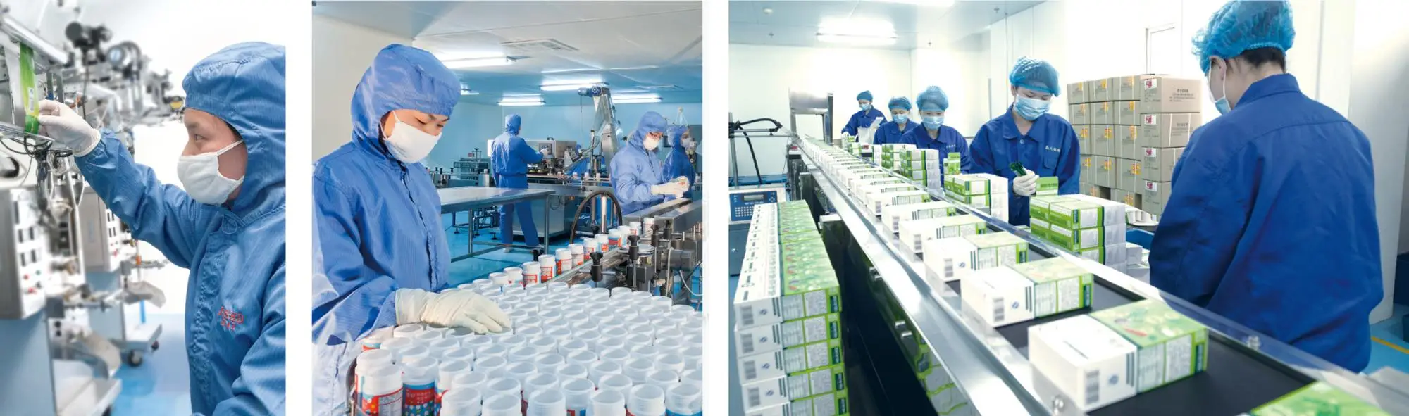 Витамины Biotion, жевательный кальций и цинковый фруктовый аромат, жевательные конфеты