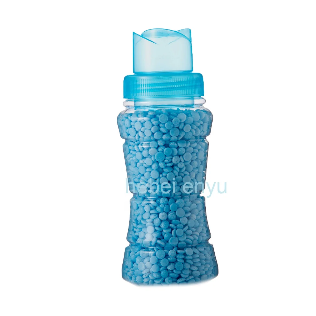 Чистый усилитель свежести, бластер запахов Scentsations In-Wash