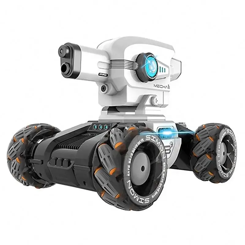 wltoys Flyxinsim GD007 wholesale petrol camera toy rc car 12v car toys for kids to drive porshe cayene sell toy cars