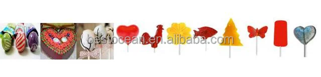 hard candy line(24).png