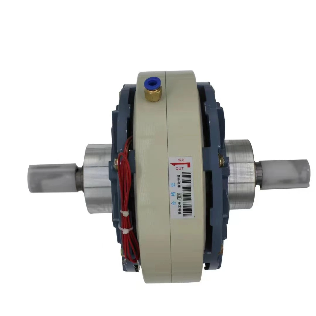 High Quality  Kcon Brand  for  Printing machine Packaging machine Web Guide Control system  Controllers