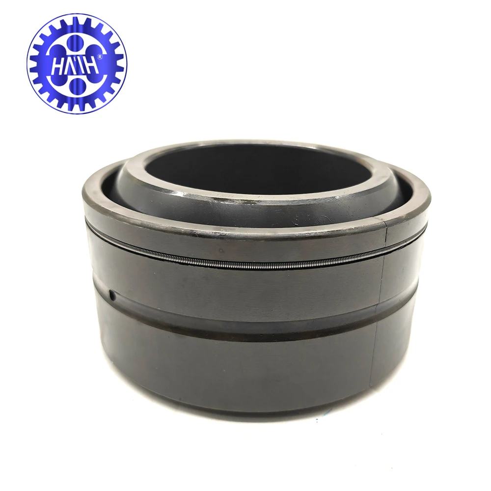 Bushing 707-46-11510 7074611510 Bearing Aligning for Komatsu PC1250-7 PC600-7 PC600-8 PC650-3 PC750-7 PC800-8 PC1100-6 PC1250-11