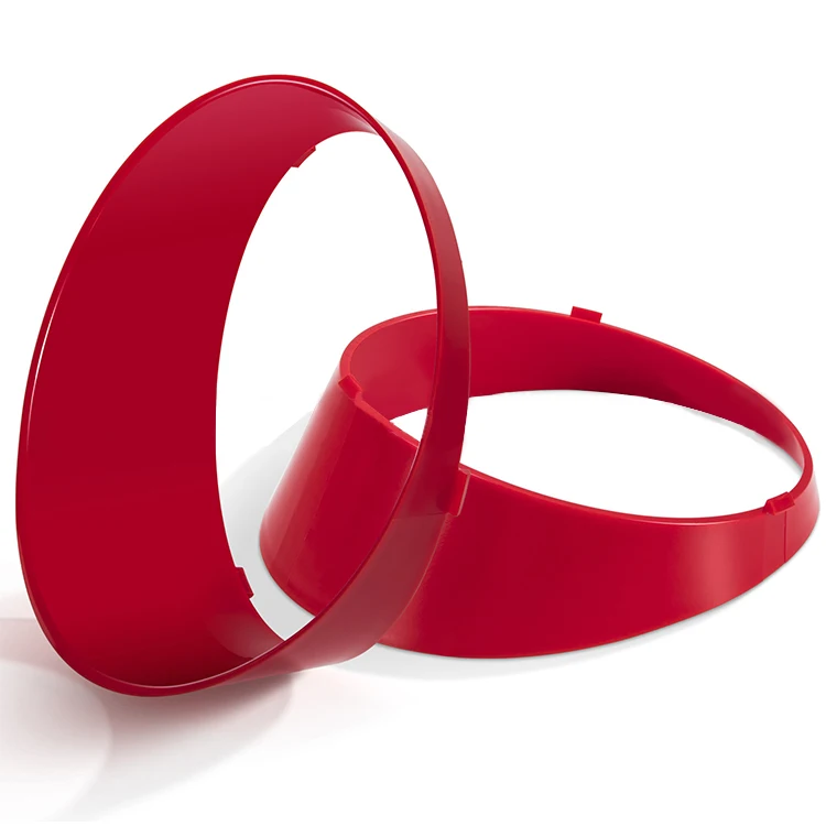 Car Protective Accessories Front Grille HeadLights Headlamp Bezels Cover Trims for Jeep Wrangler JL 2018-2020