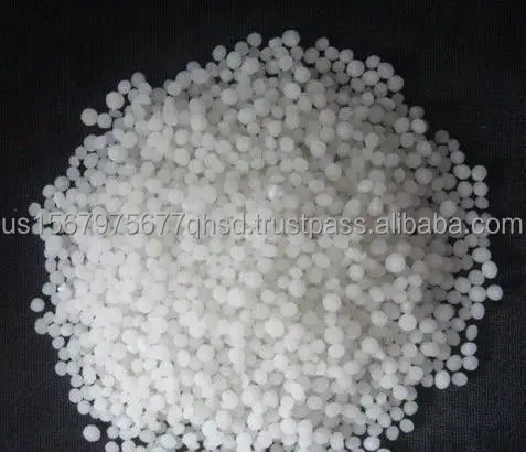 Urea 46% Nitrogen Fertilizer Factory Wholesale N46 Urea Fertilizer Agricultural 46 Indonesia