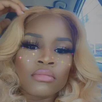 28 inch red cambodian human hair wig, red hair full lace wigs, part anywhere wig longest human hair wigs in dallas texas