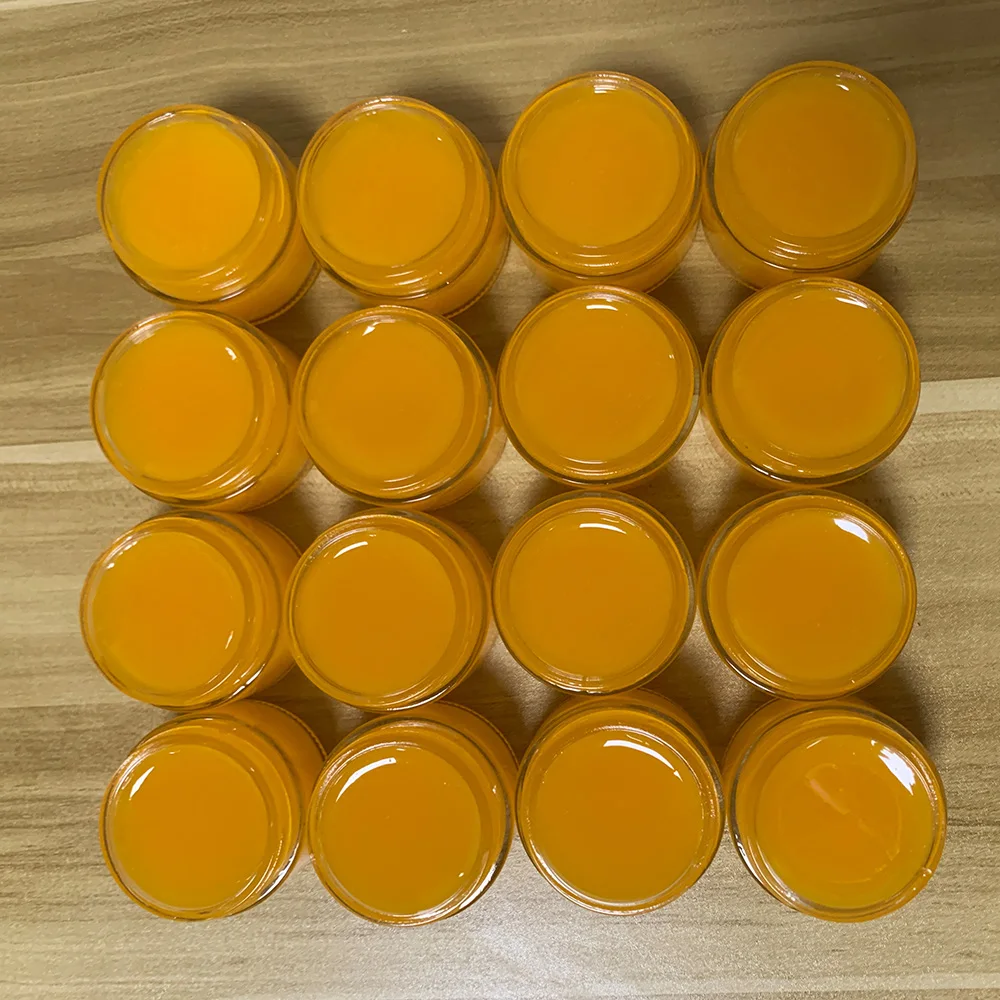 lip Maskes Wholesale Kojic Acid Serum Organic Turmeric Lips Lightening Custom Packaging Logo Cruelty Free Vegan Makeup