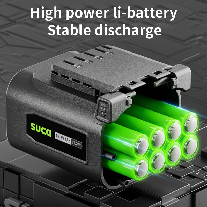 Battery powered electric tapener hand-held plant twist tie machine vegetables tying machine electric grape tying machine