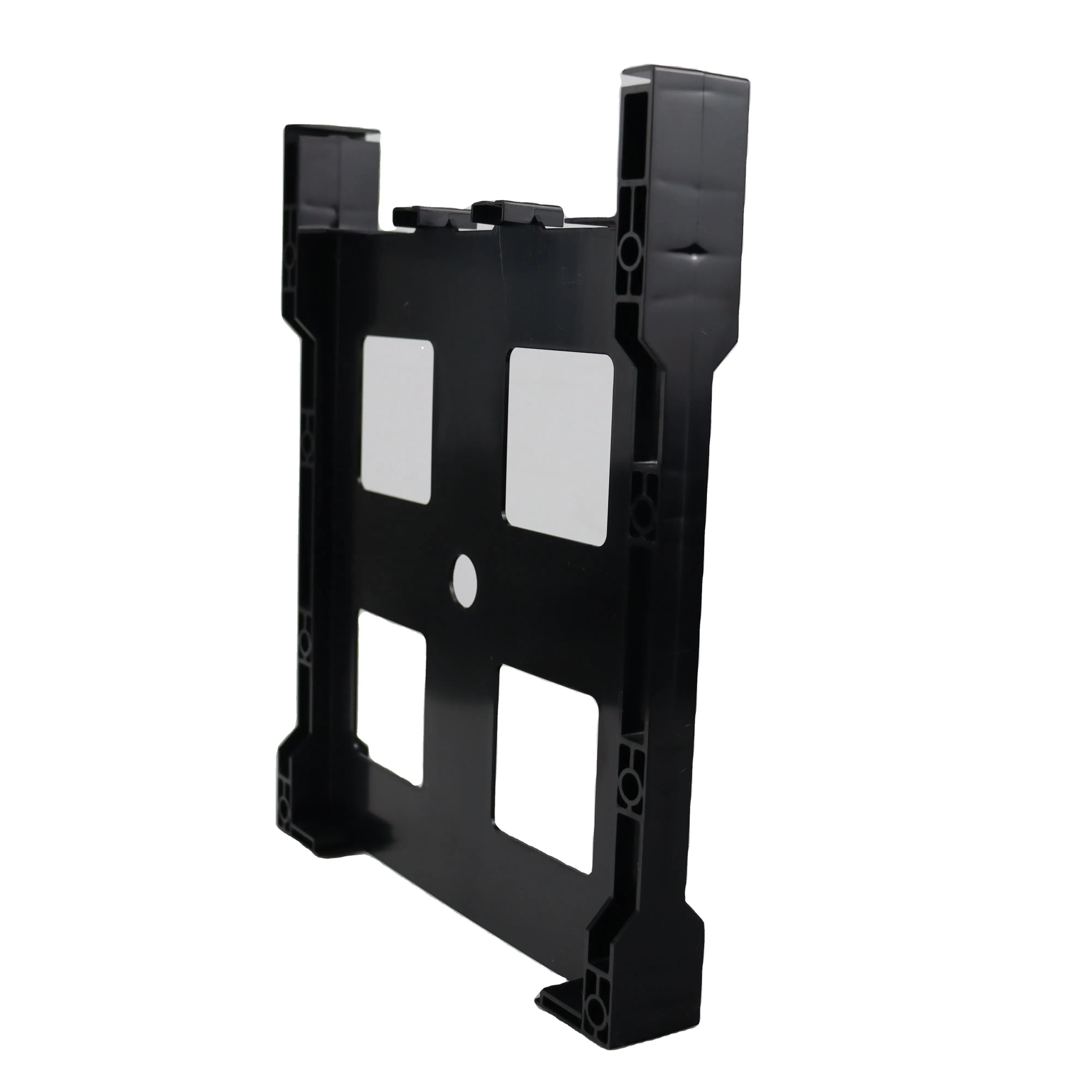 Best Selling  Prismatic Battery Brackets 4s 8s 12s Car Battery Holder Lithium Ion Battery Holder For Energy Storage Systems