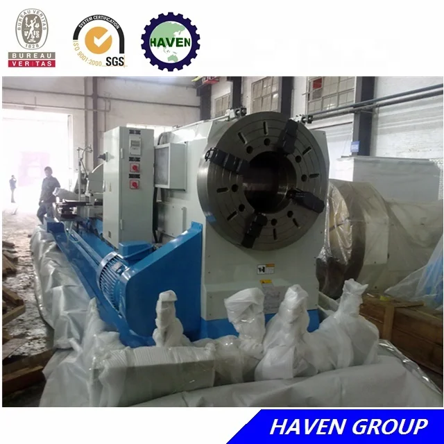 Factory Direct cnc lathe machine vertical lathe cnc machine mini cnc lathe machine automatic