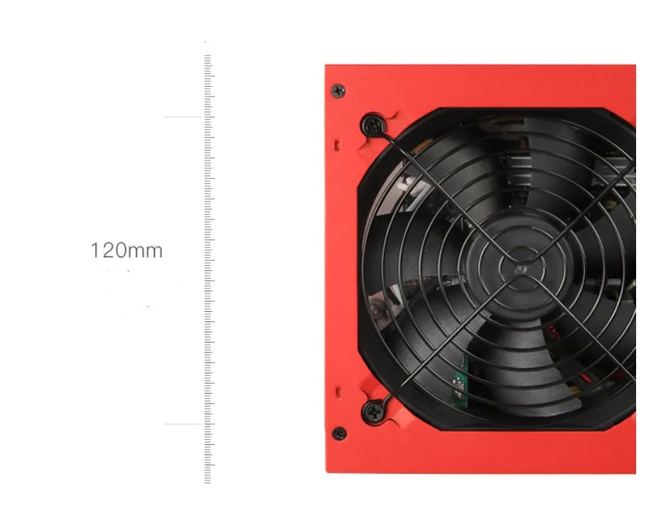 Antec мощный ультратонкий mapesen apw8 Настольный программируемый btc vdc радио imagerummer 2520