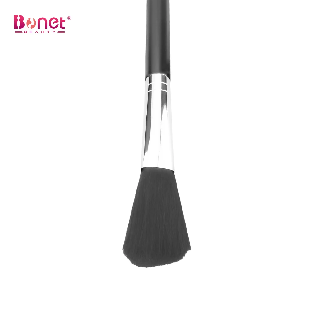 High Quality Mini Brush Beauty Equipment Makeup Brush Packaging Makeup & Tools Makeup Brush Set
