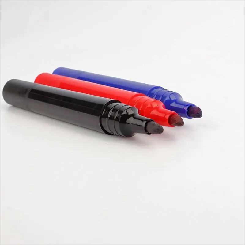 Hot Sales refillable painting marker empty pen With Good Quality