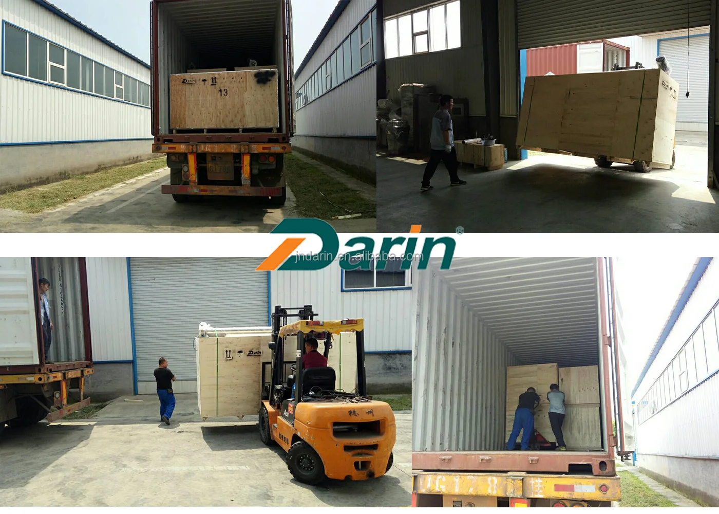 High quality corn puffed snacks making machine Rice Filled Bar Core Filling Puffed Snack Food Extrusion Producing Machine Plant