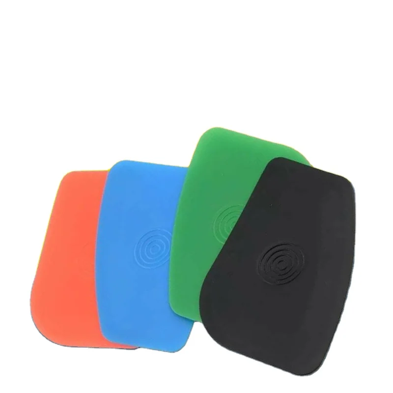 Mobile phone Repair Tool Dismantling Kit Battery Dismantling Tool Plastic Scraper Mobile Phone Battery Lifting Device Pick