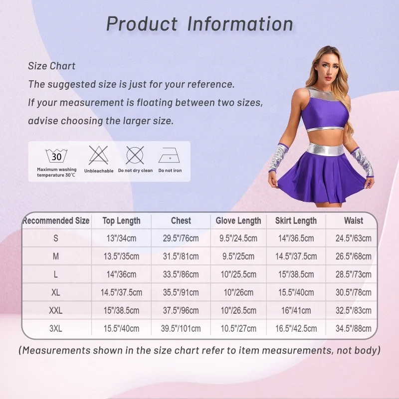 Custom Fancy Wholesale Suppliers Sexy Funny Adult Halloween Costumes Women Performance Wear