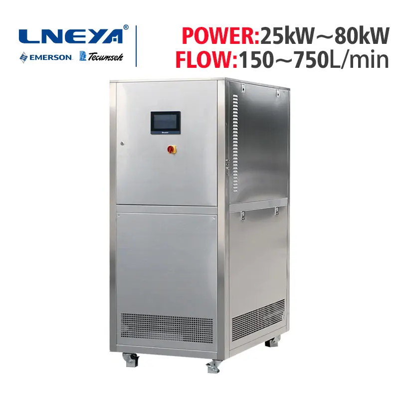 OEM Cryo Охладитель воды для гидропоники промышленный охладитель продажи