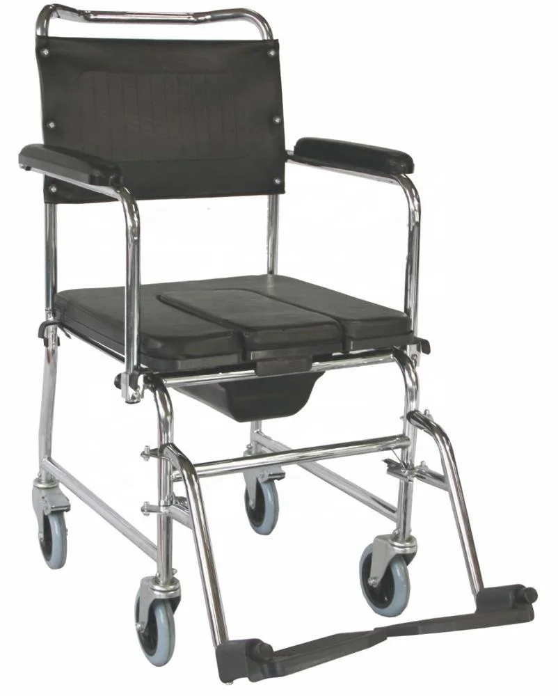 
Недорогой съемный подлокотник для больницы и взрослых, портативное кресло-комод 