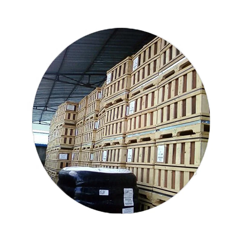 Термопластичная стирол-бутадиеновая Смола LGSBS411/LG химическая 411