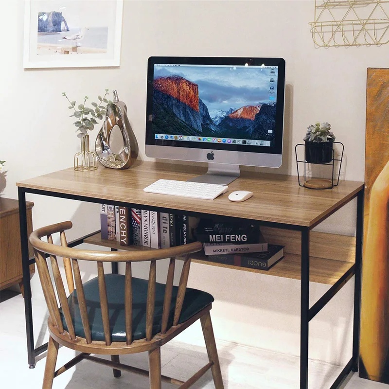 Office Table Computer Desk Working Table Desk Home Office Computer Table For Office Work