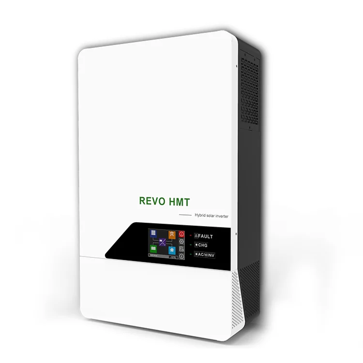 11 кВт на сетке гибридный контроллер заряда с батареей 100 Ампер Mppt 5kw Off 2kw Солнечный инвертор