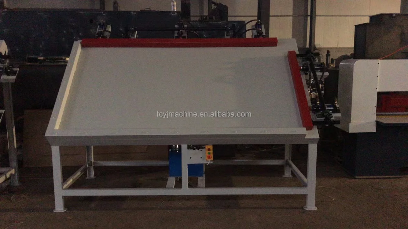 Высокочастотный древесины фуганок композитор зажим приспособление Перевозчик гидравлический штамповочный пресс дверная рама в сборе машина