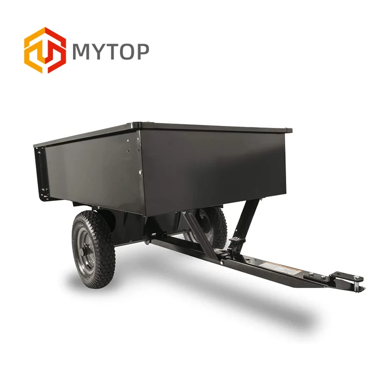 Mini Mobile Travel Outside Toilet Motorhome Customize Rv Truck Camper Caravan Offroad Trailer