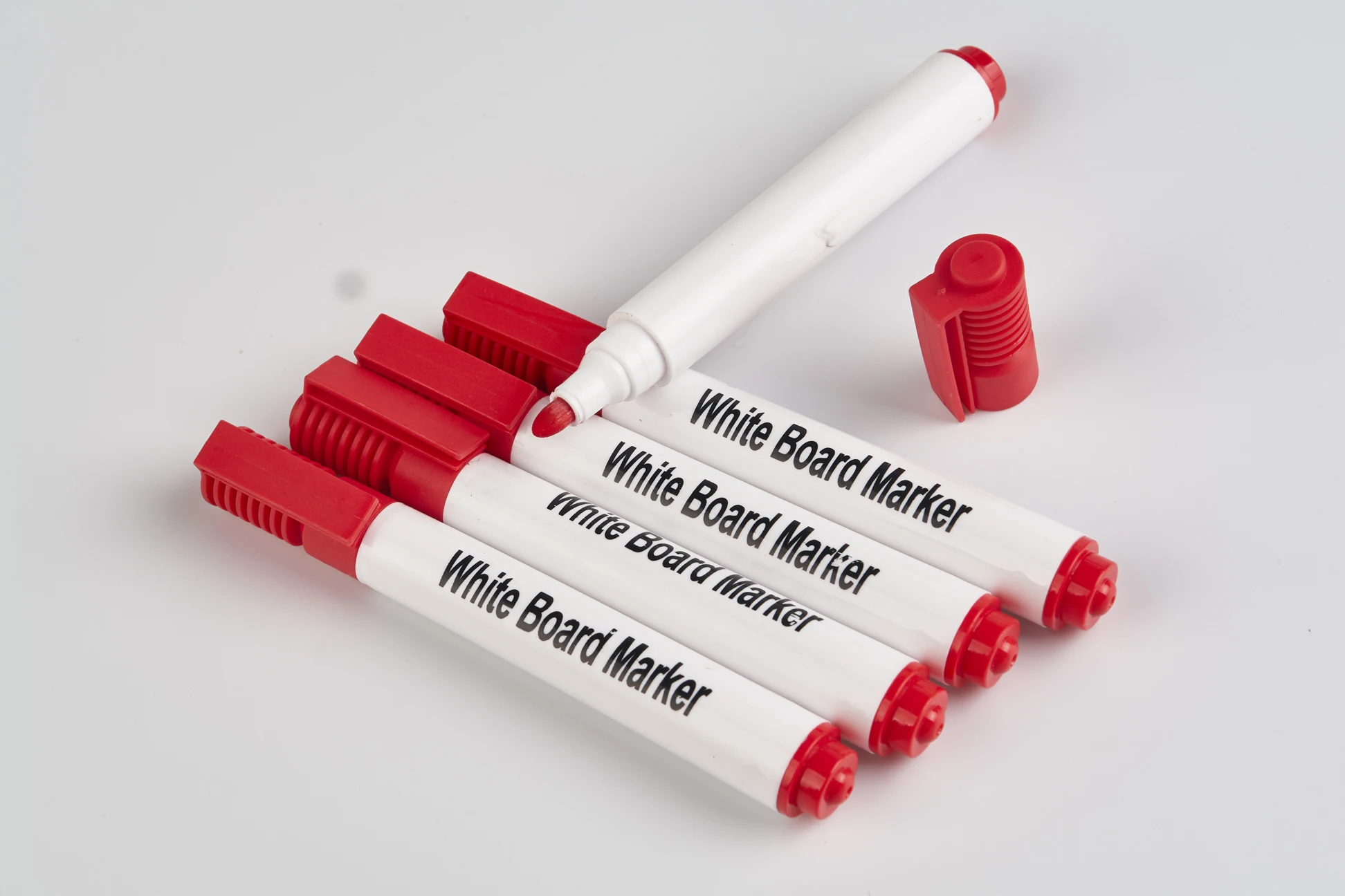 Made in China KY-5006 high quality white board marker dry erase ink marker