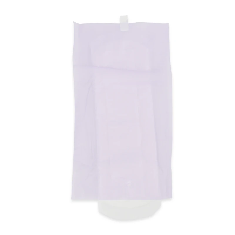 Wholesale Free Sample Brand Name Women Pads Sanitary Pads Napkin Manufacturer in China Vietanam