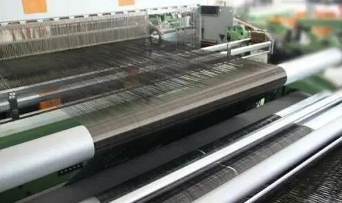 3K Carbon Fiber Fabric 200gsm Plain Twill Lightweight 240gsm High Strength Versatile Outdoor Craft Felt Shoes Accessories Square