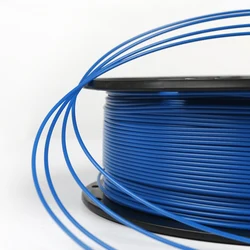 Factory Price ABS Plus Bright Color Plastic Rod Suppliers 1.75KG Impresora 3D Printing Filament for Volumetric Letter Support