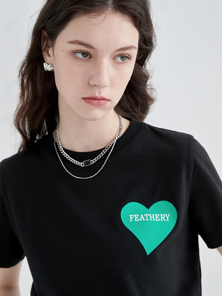 cheap clothes t shirt h.e.e.t.s kuromi gothic clothing trendy tops xxxsex love&roses shirt bratz christian tshirts