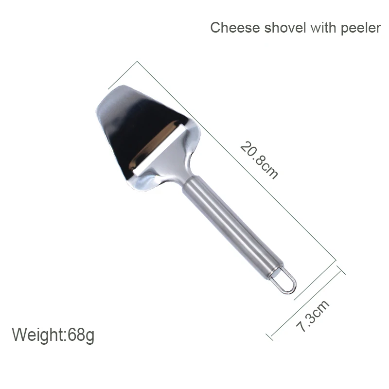 Kitchen Utensil Set Cooking Utensils Kitchen Gadgets hand tools set