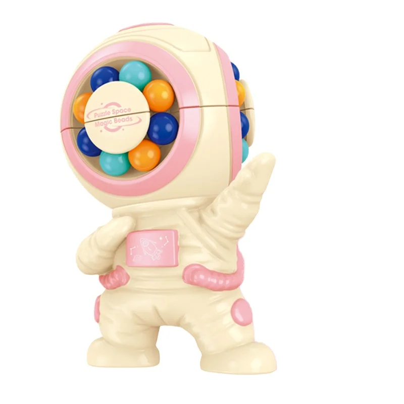 Игрушка-головоломка T880