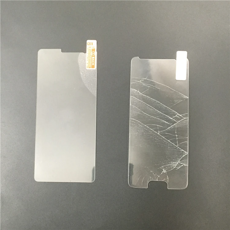 2022 ультратонкое 9h 2.5d для iPhone 11 защита экрана из закаленного стекла Iphone XR 14 13 11X7 8 Plus 12 Pro