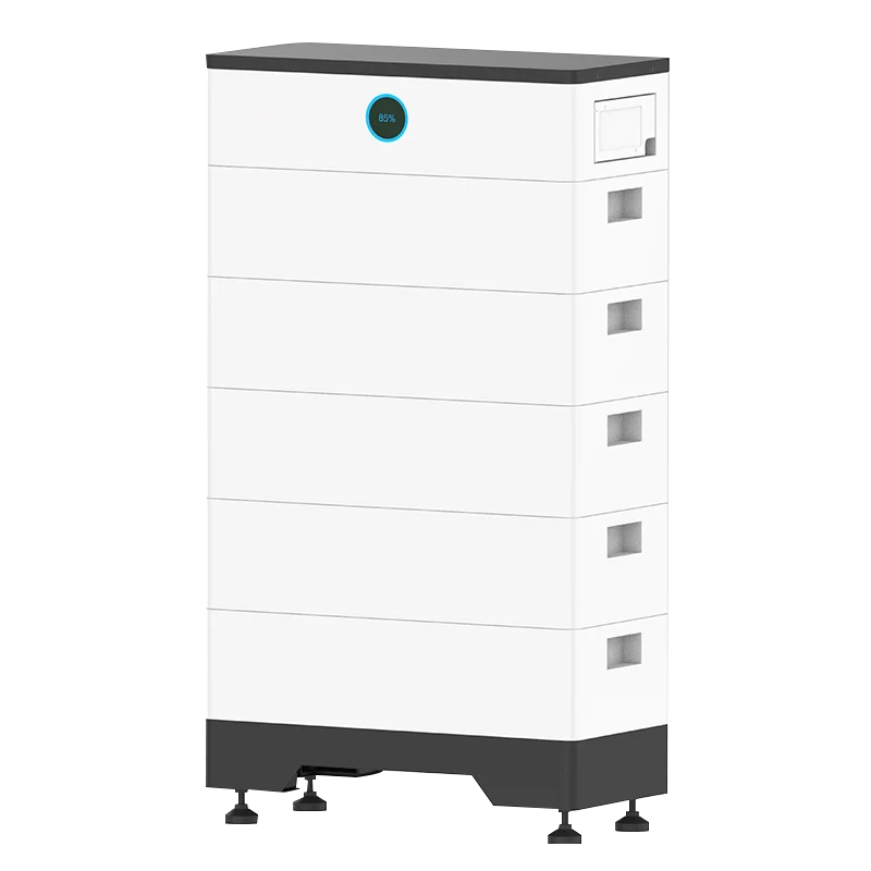 48V 100ah 200ah 300ah 400ah 5kwh 10kwh 15kwh 20kwh Lifepo4 Lithium Batterie Pack 48V Lifepo4 Battery