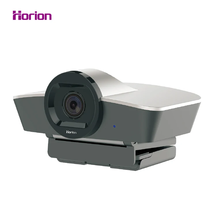 Horion Usb2.0 Высокое разрешение 110 градусов поле просмотра зеркало флип анти-мерцание функция Uvc управление цифровой