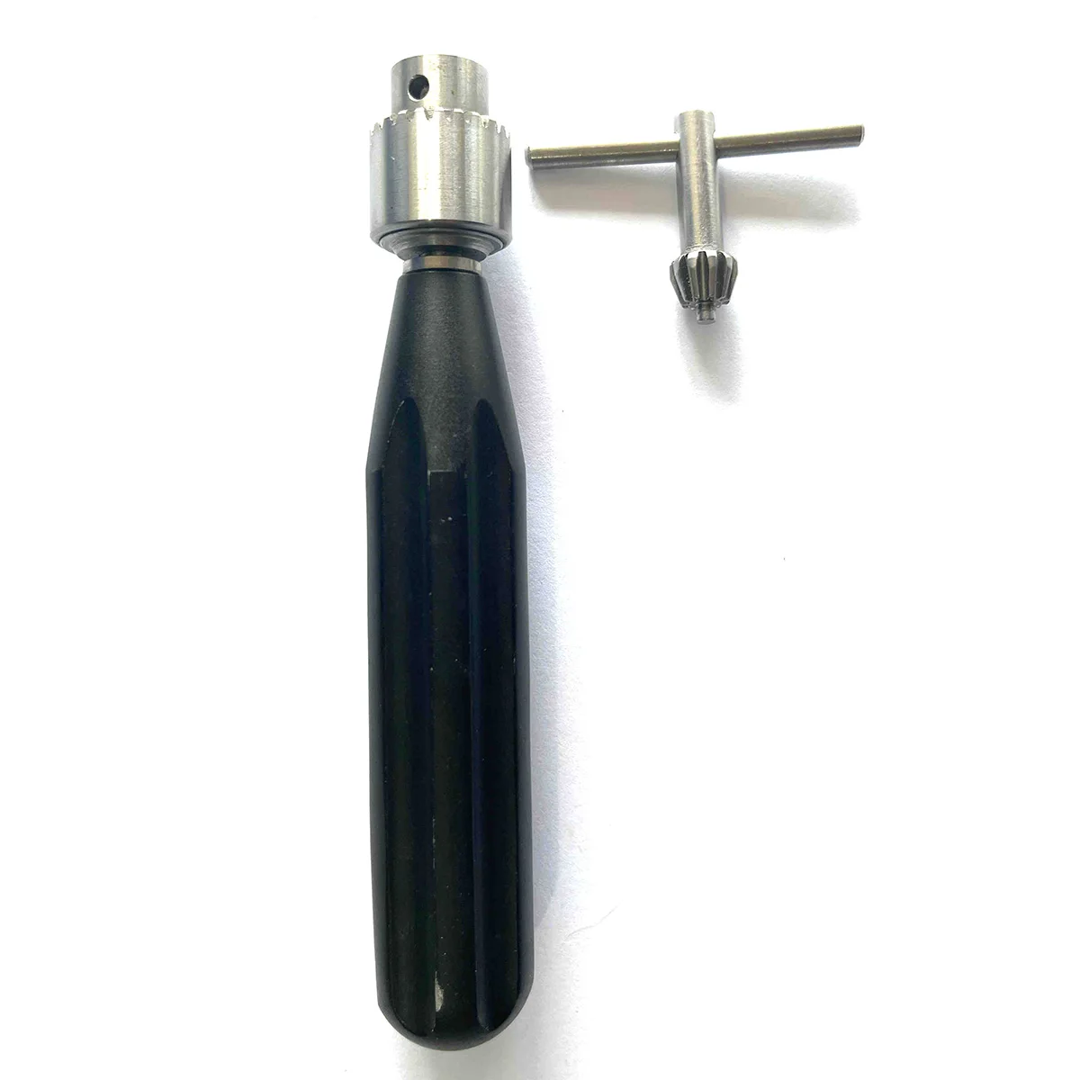 High Quality CE & ISO Marked veterinary AO Drill Bit