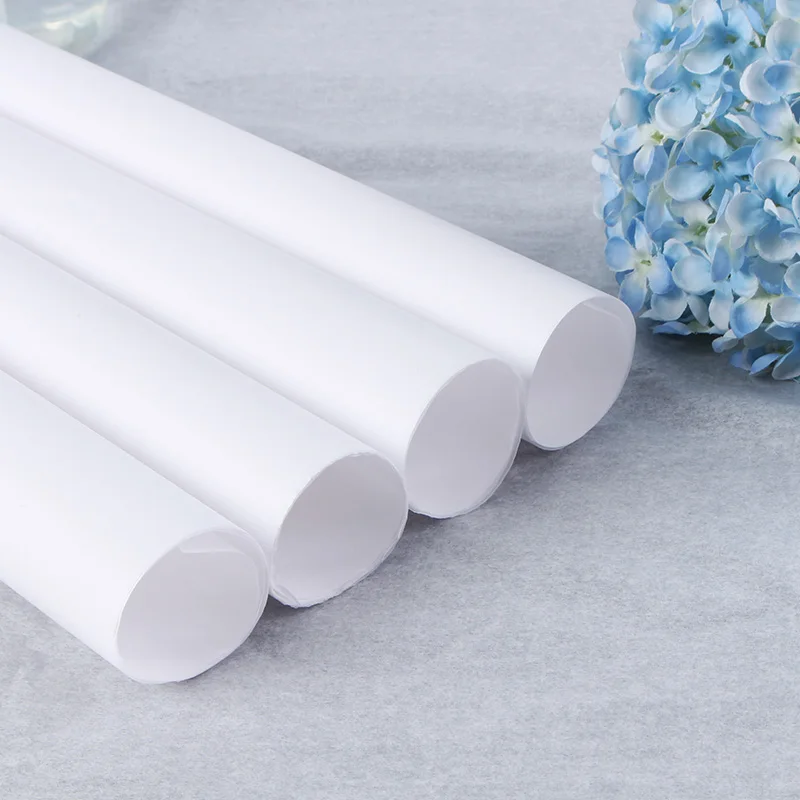 
Wholesale 17G New Flower Wrapping Paper Gift Packing Colorful Tissue Paper 