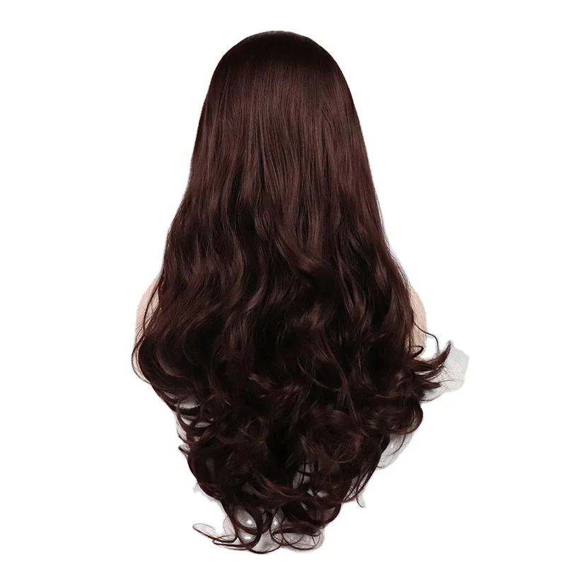 
Afro Kinky Bulk Human Brazilian From Indian Vietnmese Raw Virgin Cuticle Vendors Wig Base Silk 