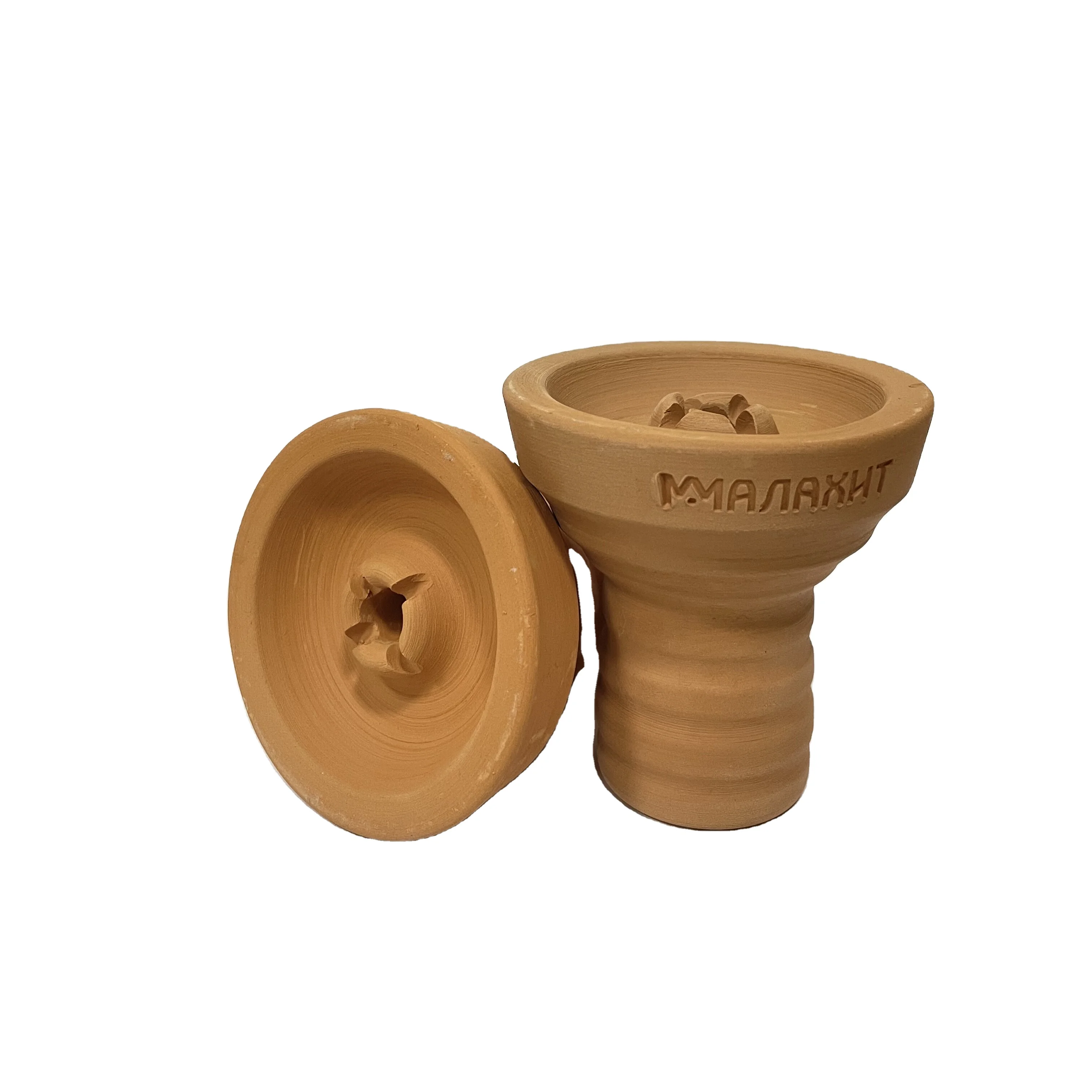 Shisha Bowl Phunnel Clay 1,78 eur selling price per 50 pieces