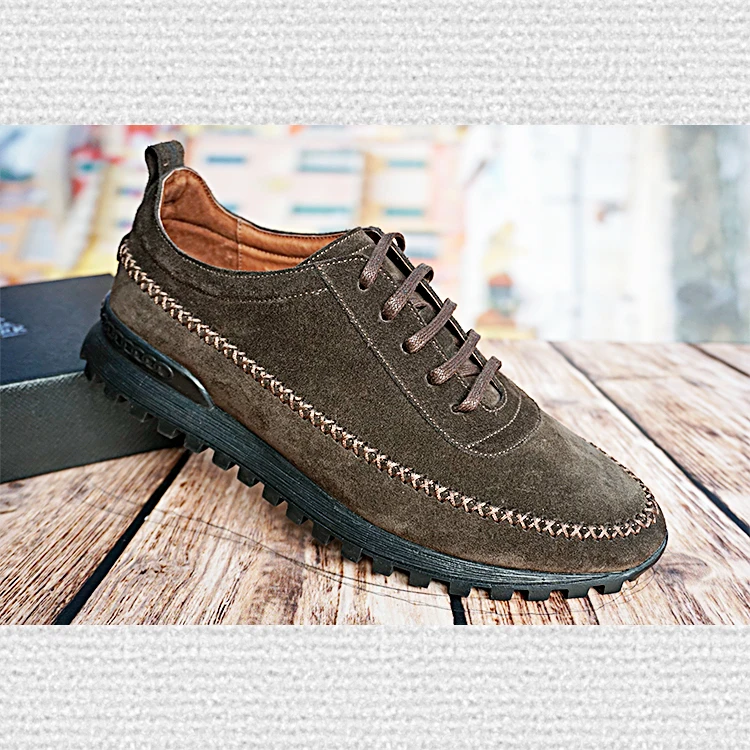 China manufacturer shoes sport man men shoes