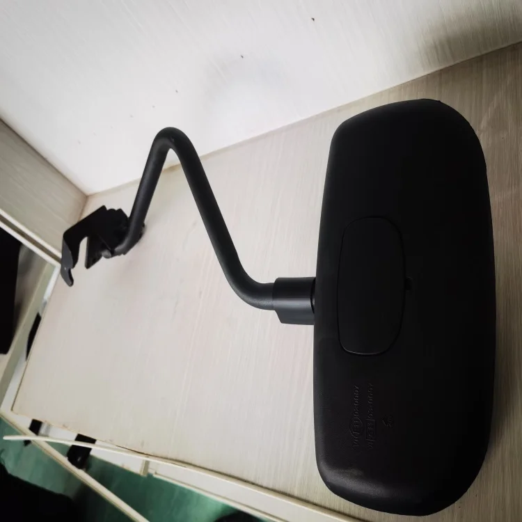 professional factory factory directly supply rearview mirror truck rearview mirror 7 inch rearview mirror car monitor