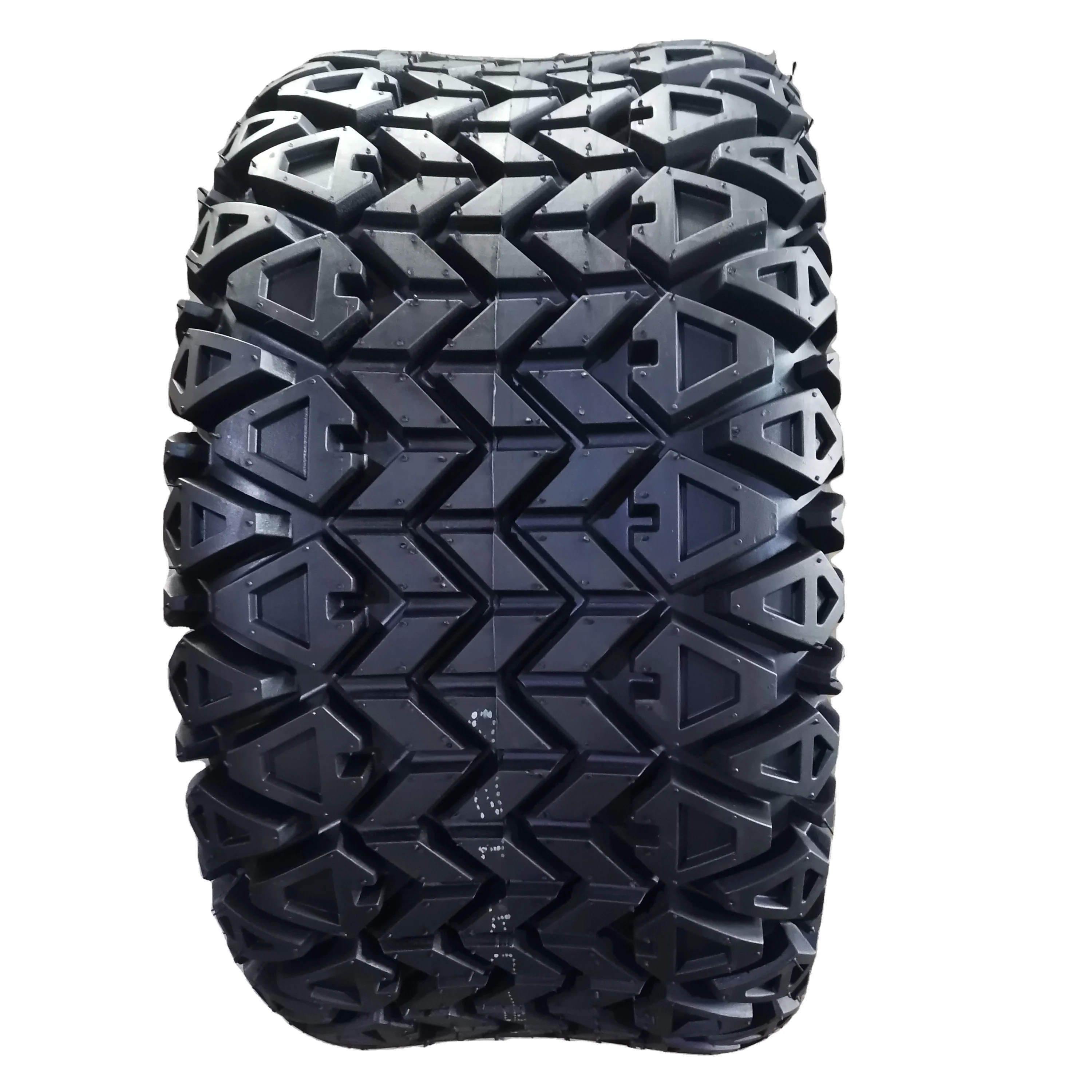 23X10.50-14 DAV120 4PR 23 14 inch tubeless TL china hot seller manufacturer wholesale Golf Cart Tyre Atv Tire could match rim