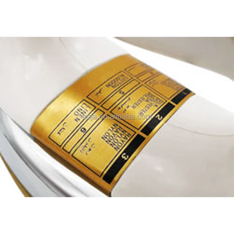 Mini Steamer Travel Iron 1000 W Mobile Iron for Travel and Output 6 Speed Variable Temperature Monitoring OneColor Plate