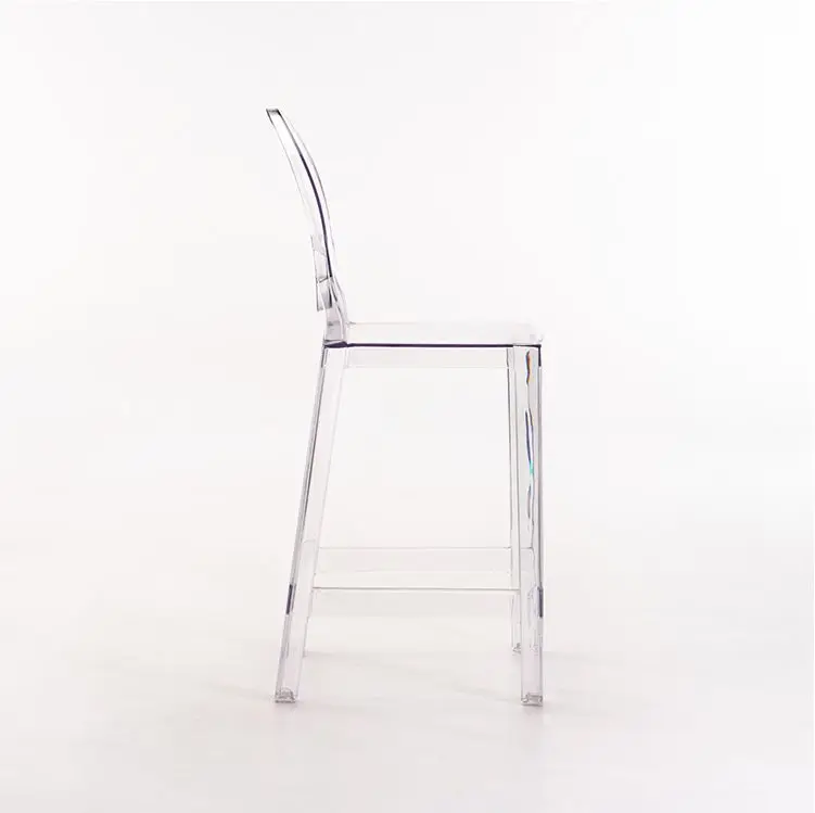 Bases De Cama Barata Basket Chair Bar Set Brass Stool Legs Brown Chairs Cane Back Stools Cast Iron Wheels Abs For Island